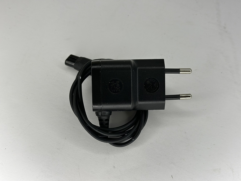 Блок зарядного для триммера Philips MG5730