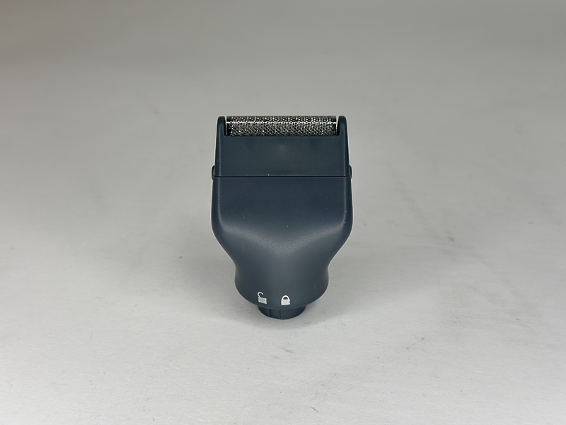 Насадка для триммера Rowenta Nomad Specialist TN3651F0