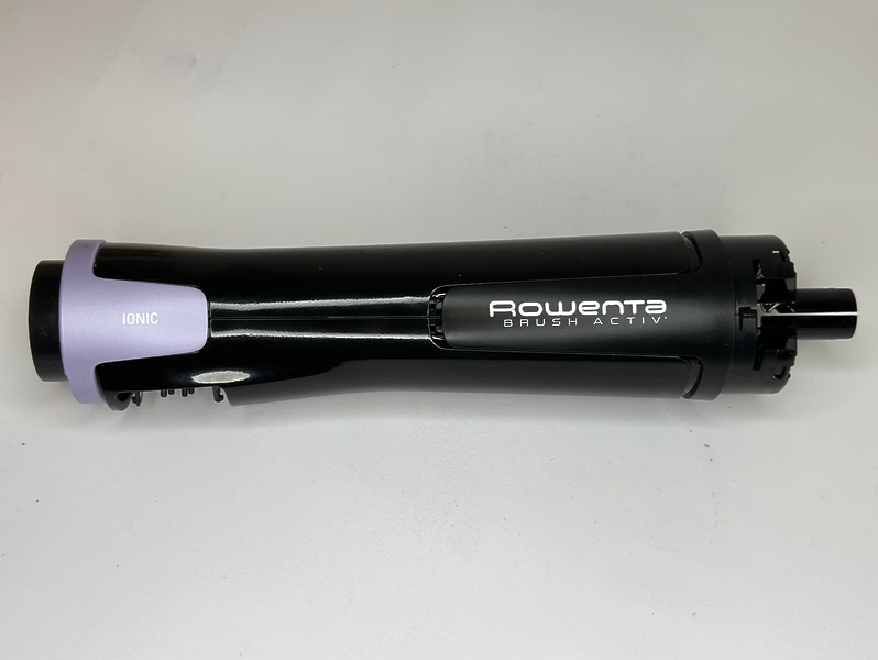 Корпус фена-щетки Rowenta CF9527F0