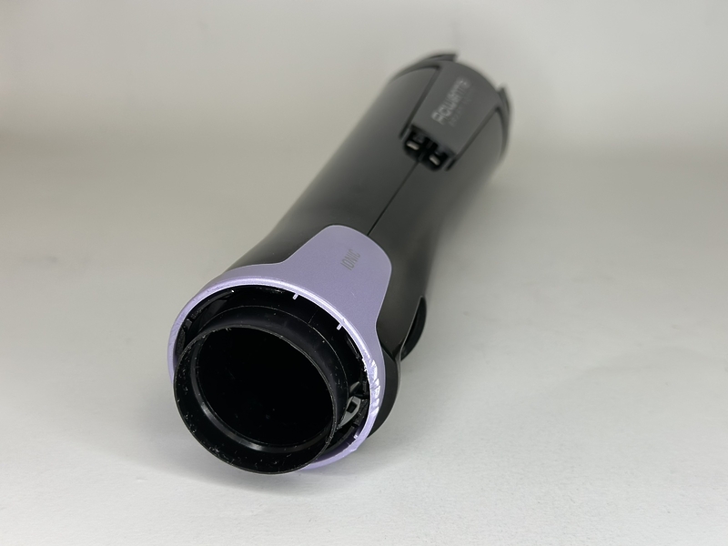 Корпус фена-щетки Rowenta CF9527F0