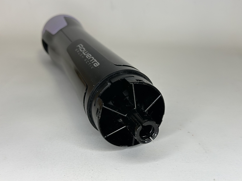Корпус фена-щетки Rowenta CF9527F0