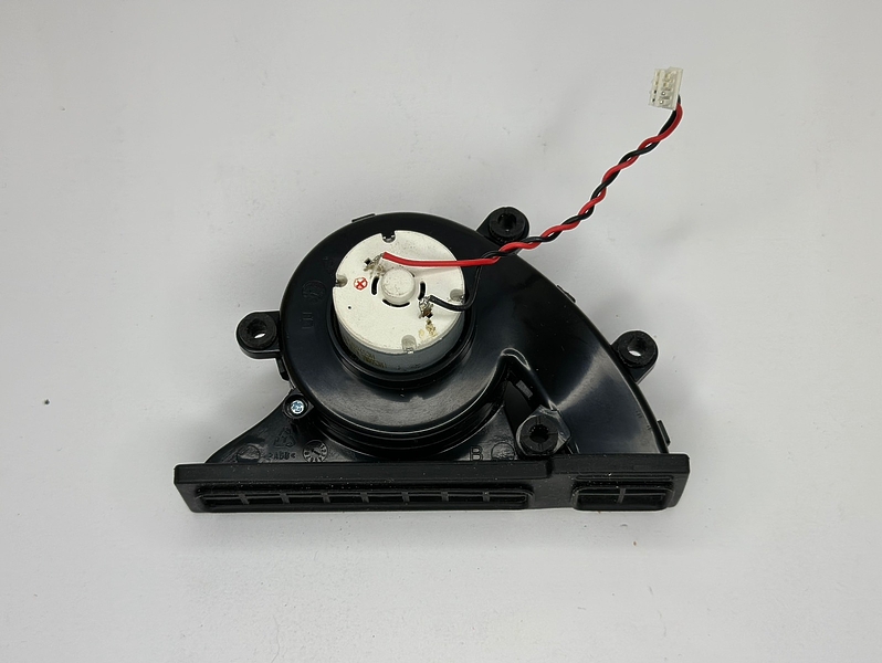 Турбина для робота-пылесоса Tefal Explorer Serie 20 RG6871WH RS-2230001038