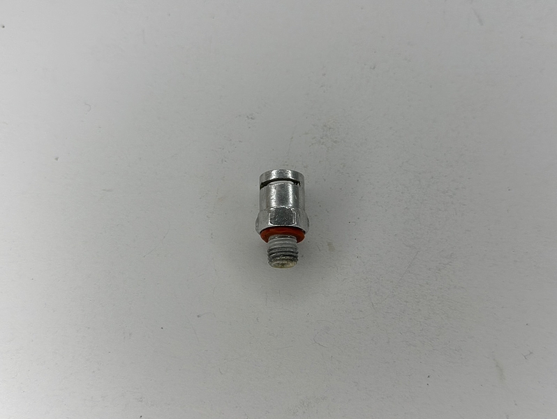 Соединитель для кофеварки Holt HT-CM-008