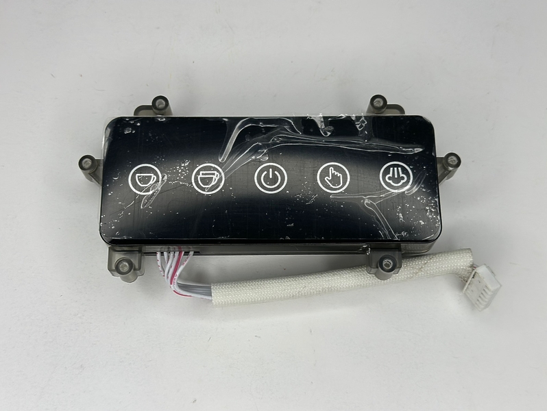 Плата управления для кофеварки Zelmer ZCM6255
