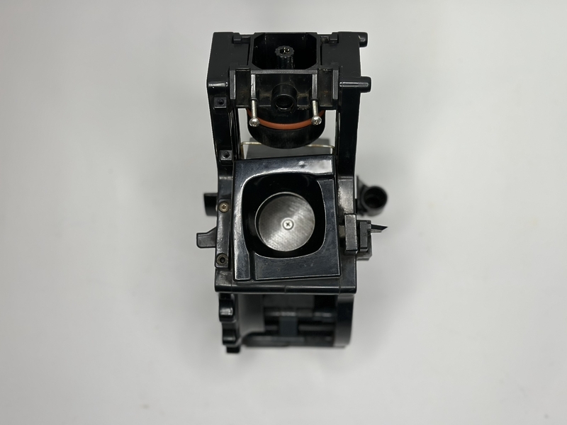 Заварочный блок для кофемашины Saeco Incanto SUP 021YBDR
