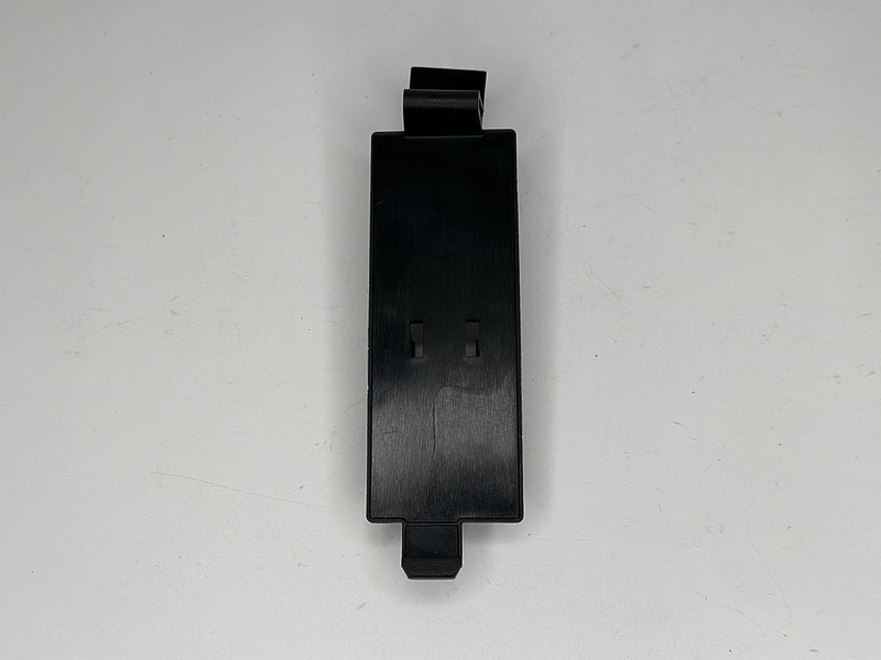 Крышка насоса для кофемашины Saeco Incanto SUP 021YBDR