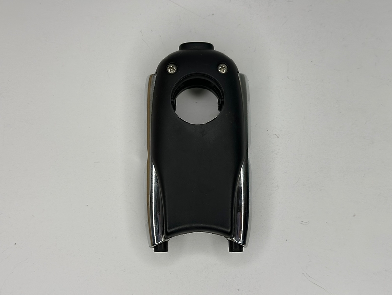 Носик подачи кофе для кофемашины Saeco Incanto SUP 021YBDR