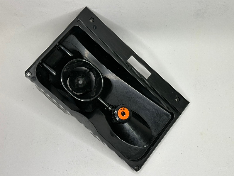 Бункер кофе для кофемашины Krups EA89 (FDB145001M)