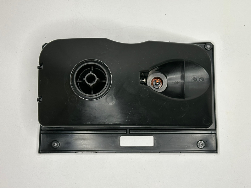 Бункер кофе для кофемашины Krups EA89 (FDB145001M)