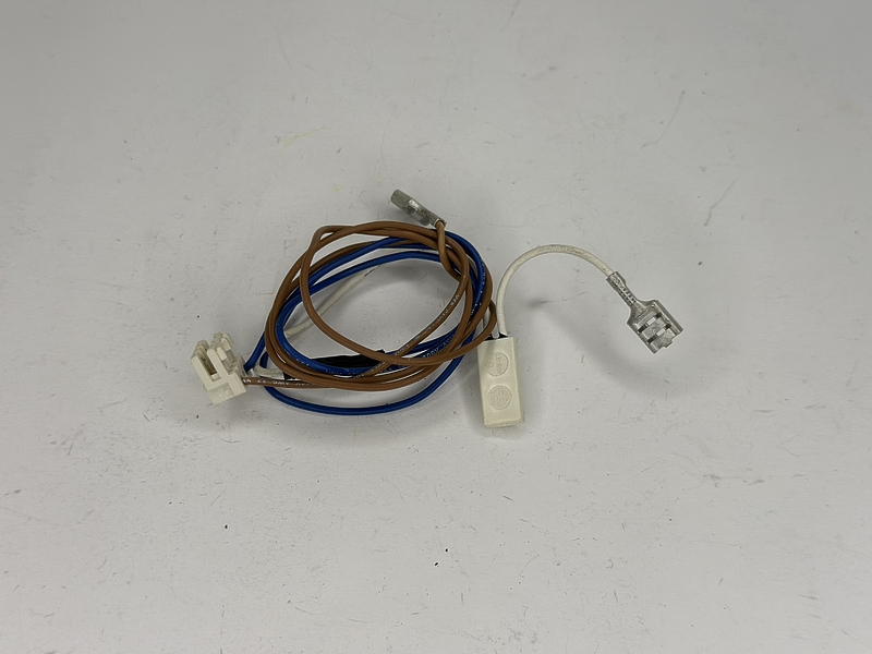 Шлейф помпы для кофемашины Siemens EQ.6 / Bosch TES