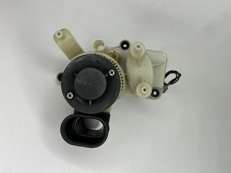 Кофемолка для кофемашины AEG Caffe Silenzio