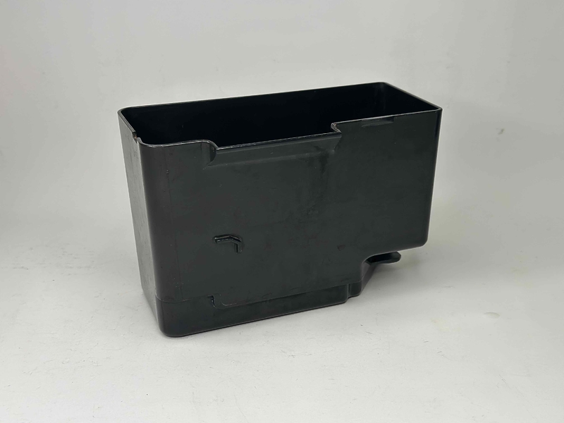 Лоток для кофейного жмыха для кофемашины AEG Caffe Silenzio