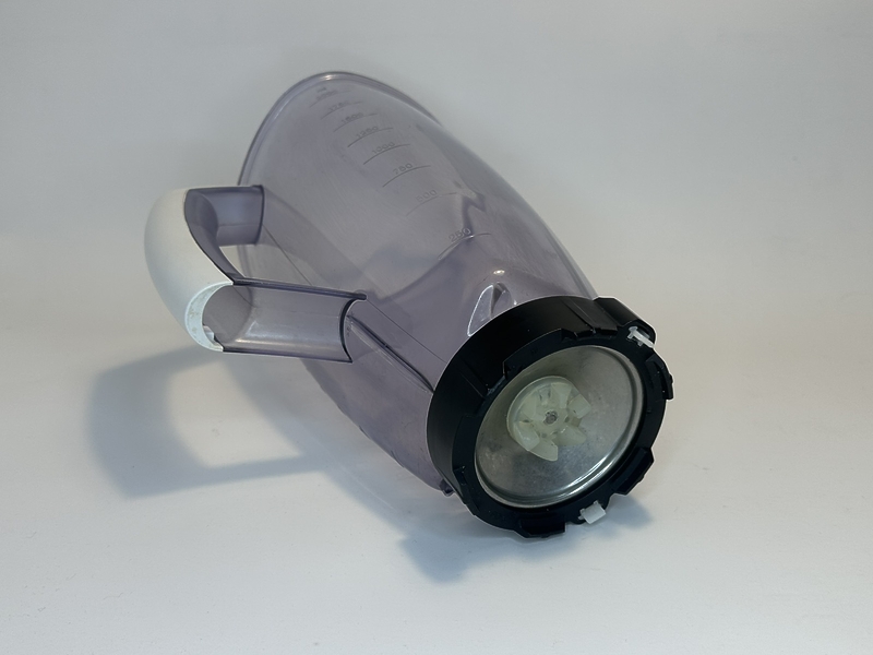Чаша для блендера Braun JB3010