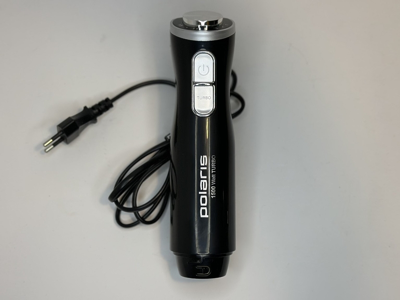 Моторный блок для блендера Polaris PHB 1594