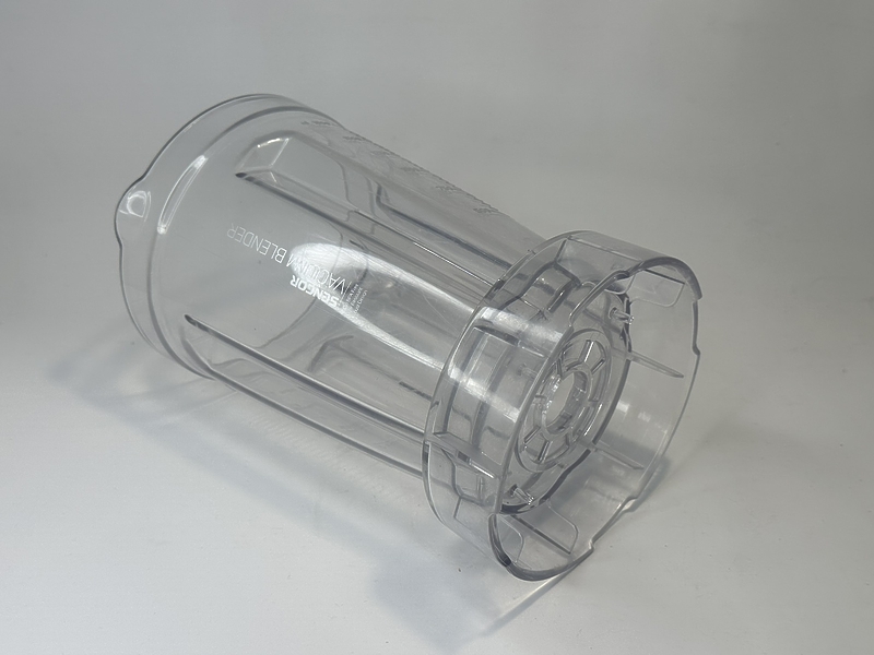 Чаша для блендера Sencor SBU 8900SL
