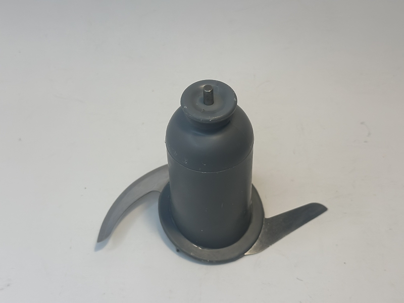 Нож для измельчения основной чаши кухонного комбайна Kenwood KW714285