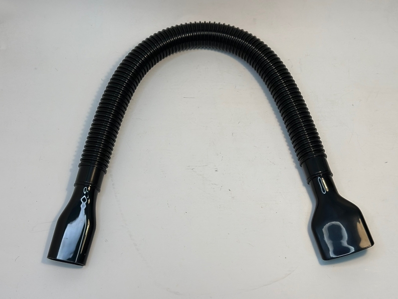 Шланг для автомобильного пылесоса Baseus A7 Car Vacuum Cleaner VCAQ020213