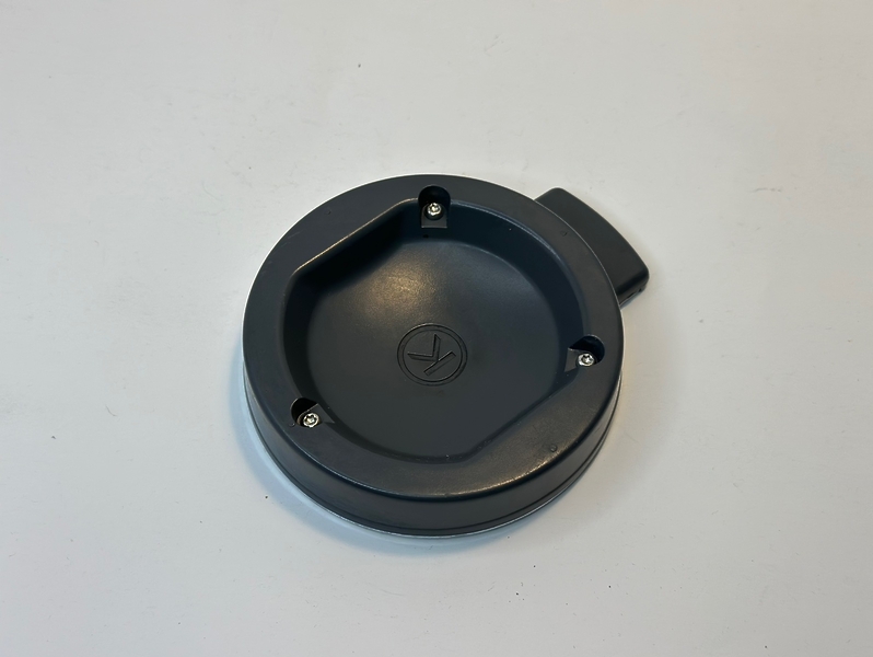 Крышечка для кухонного комбайна KENWOOD KW716528