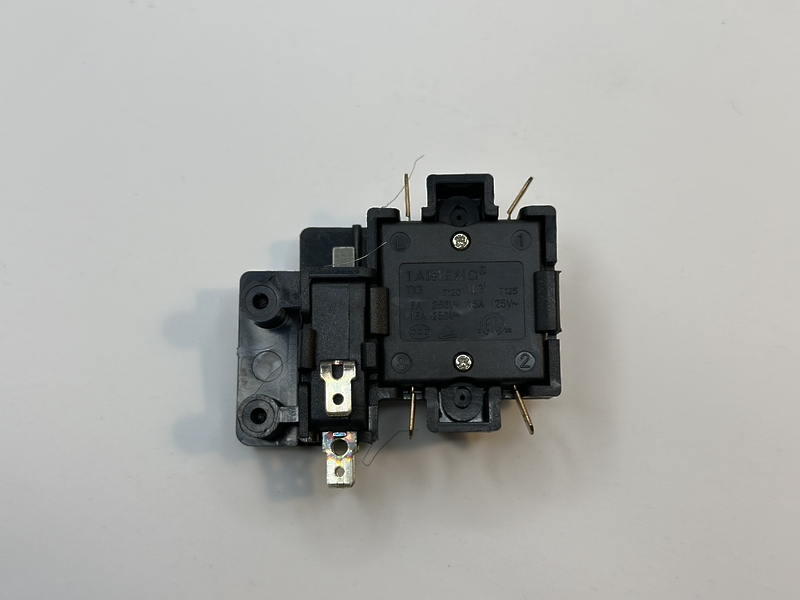 Переключатель для мясорубки Redmond RMG-1235