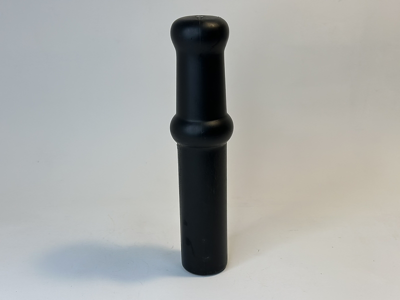 Толкатель для мясорубки Redmond RMG-1235
