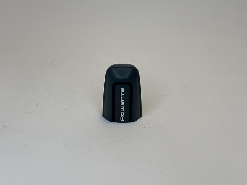 Нижняя часть корпуса для триммера Rowenta Nomad Specialist TN3651F0