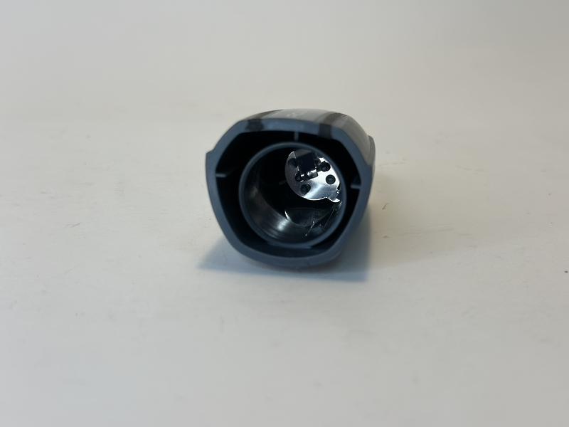 Нижняя часть корпуса для триммера Rowenta Nomad Specialist TN3651F0