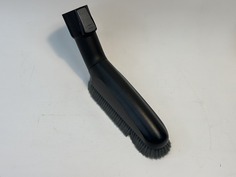 Мягкая щетка для пылесоса Karcher VC 7 Signature Line