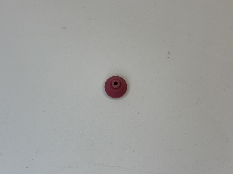 Прокладка круглая для утюга Philips GC4902