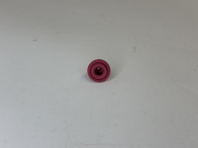 Прокладка круглая для утюга Philips GC4902