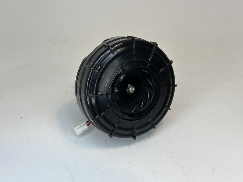 Двигатель (мотор)  A06-7HA0002 19.3VDC 192U21 для ручного пылесоса Bosch BCH62.. (12002347)