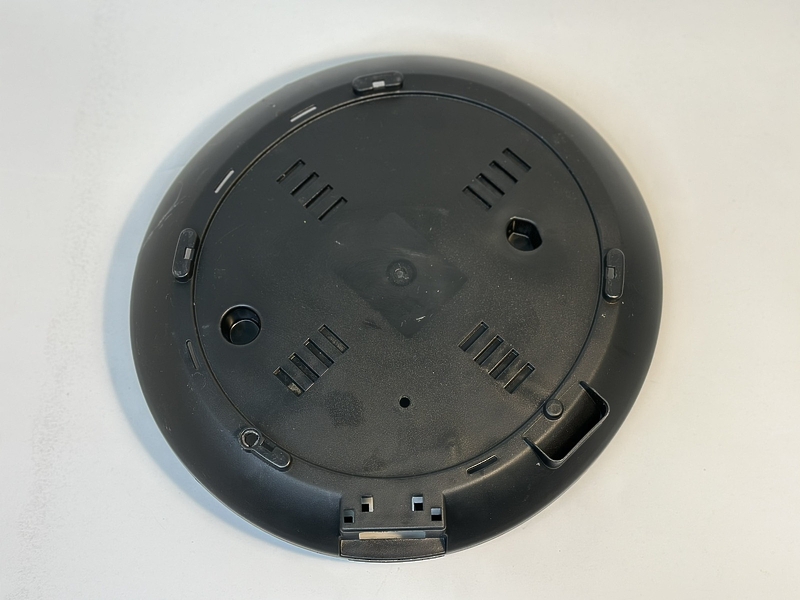 Нижняя часть корпуса для мультиварки Polaris PMC 5020 Wi-Fi IQ Home
