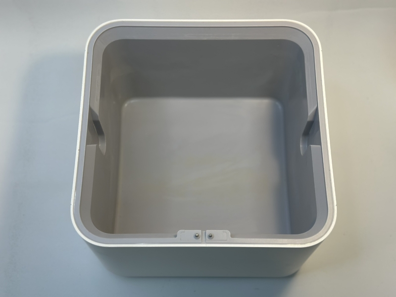 Резервуар для воды для увлажнителя воздуха (мойки воздуха) Xiaomi SmartMi Evaporative Humidifier CJXJSQ02ZM