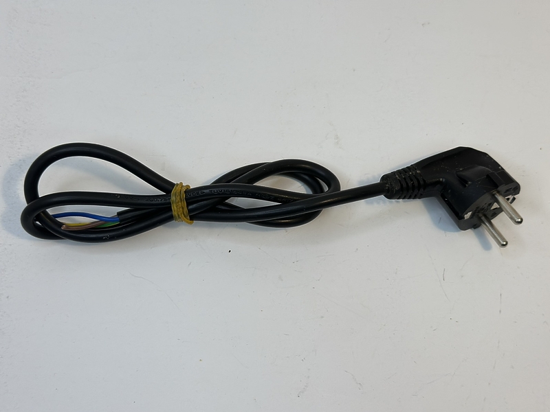 Провод для кофеварки Polaris PCM 1515E