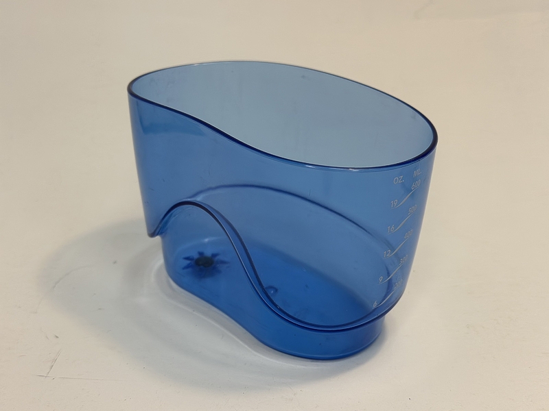 Колба для ирригатора Waterpik WP-100E