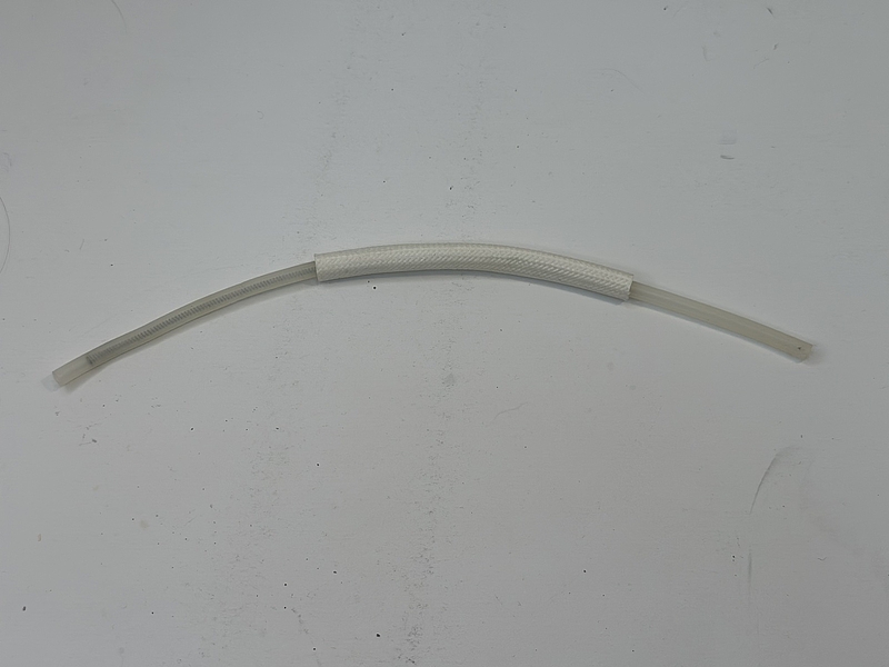 Трубка для отпаривателя Galaxy GL-6193