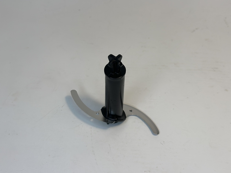 Нож для погружного блендера Brayer BR1247
