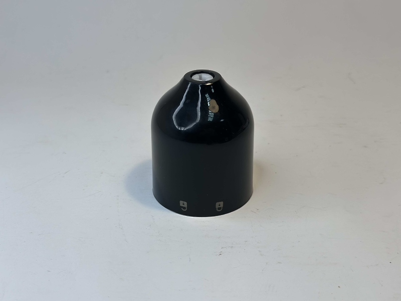 Редуктор для погружного блендера Brayer BR1244