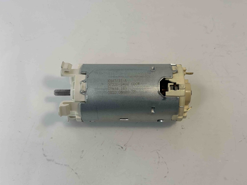 Двигатель (мотор) KH47/35-A для блендера Brayer BR1242