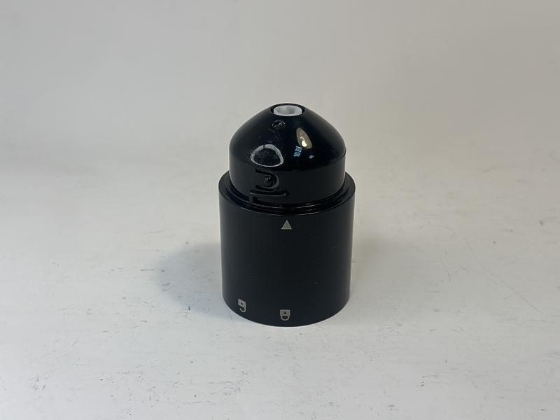 Редуктор для блендера BQ HB1230SS