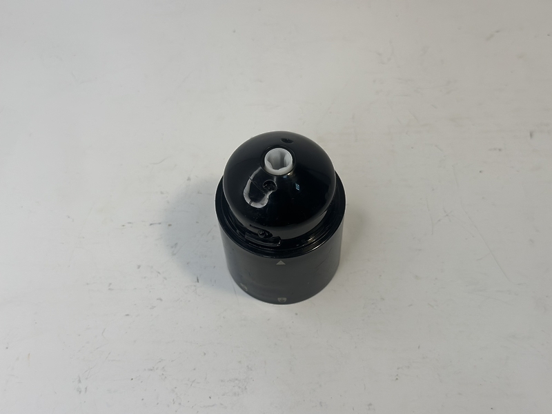 Редуктор для блендера BQ HB1230SS