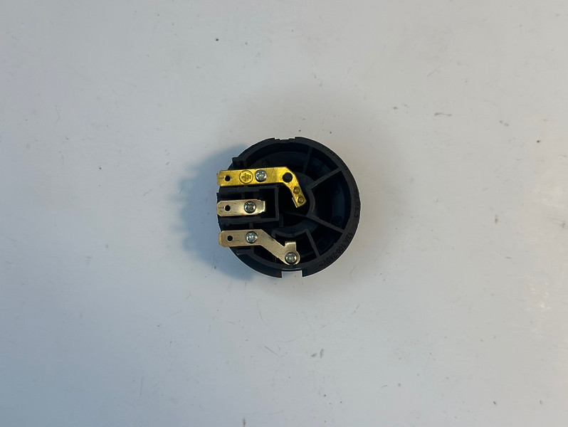 Нижняя контактная группа для электрической турки Brayer BR1142