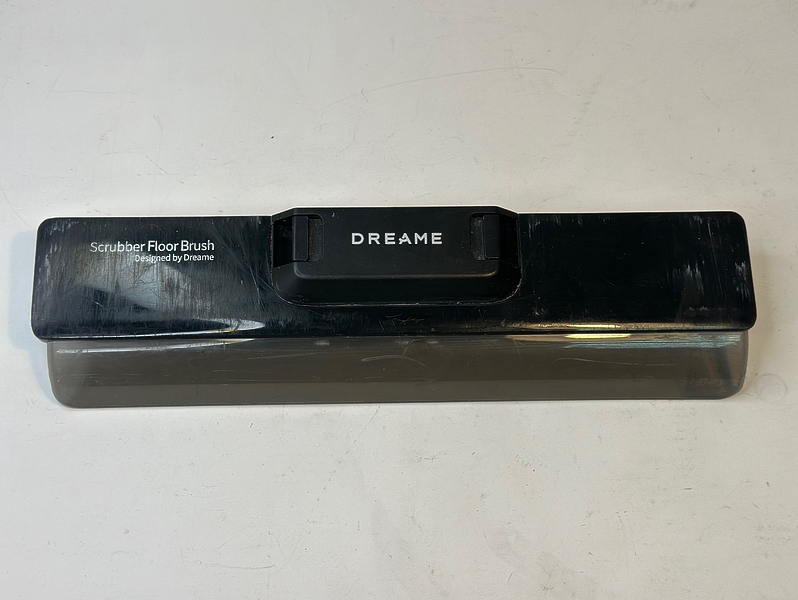 Крышка валика для пылесоса Dreame H12S / HHR30B
