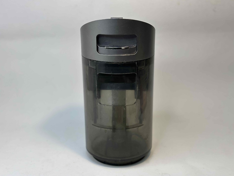 Резервуар для грязной воды для пылесоса Dreame Wet and Dry Vacuum H11 Max / VWV8