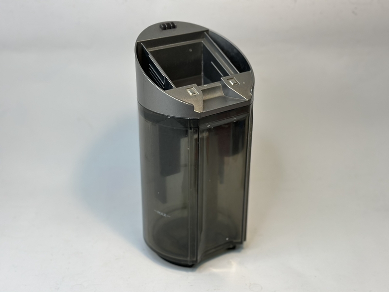 Резервуар для грязной воды для пылесоса Dreame Wet and Dry Vacuum H11 Max / VWV8