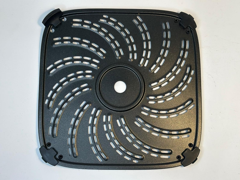 Съемная пластина для аэрогриля (аэрофритюрницы) Dreame Air Fryer AF30