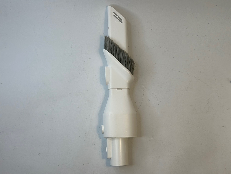 Насадка 2 в 1 для пылесоса Dreame Cordless Stick Vacuum P10 Pro (VPD2)