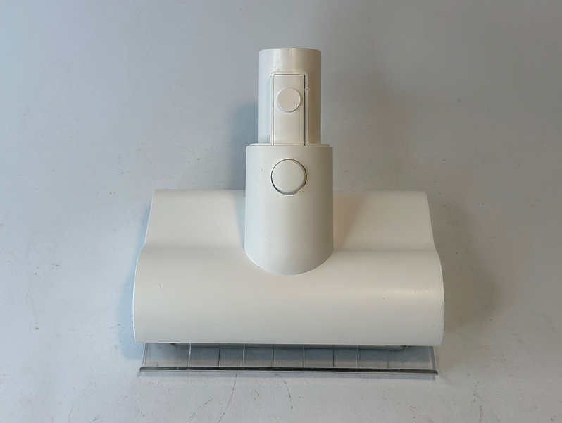 Щетка насадка для пылесоса Dreame Cordless Stick Vacuum P10 Pro (VPD2)