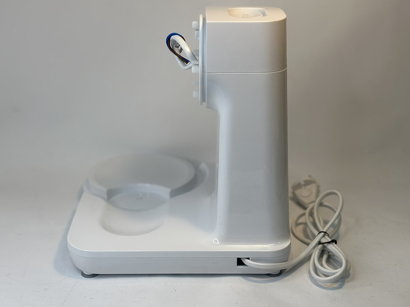 Корпус для кухонной машины Bosch MUMS2EW40