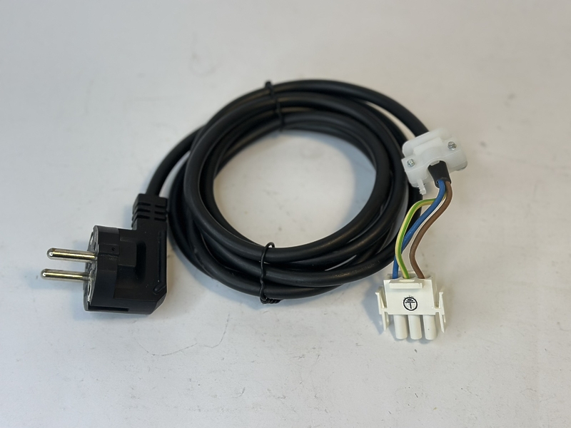 Провод для паровой станции Bosch TDS383113H