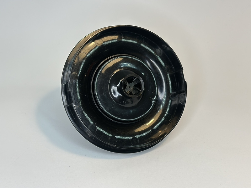 Крышка чаши для блендера Polaris PHB 1594
